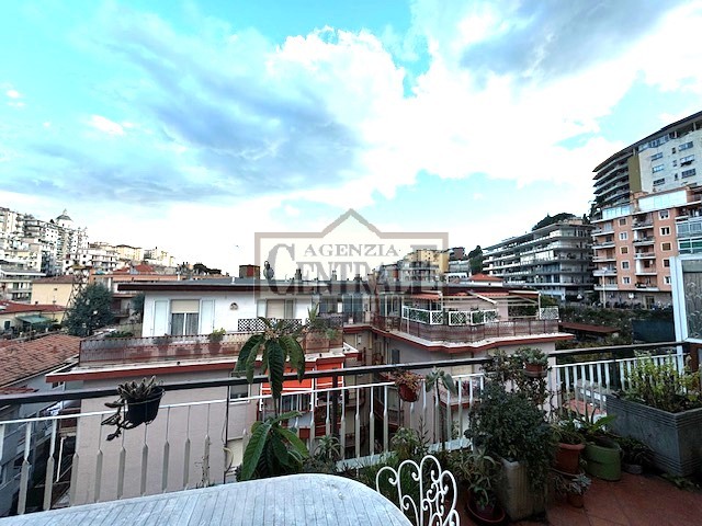 Agenzia Immobiliare Centrale Sanremo